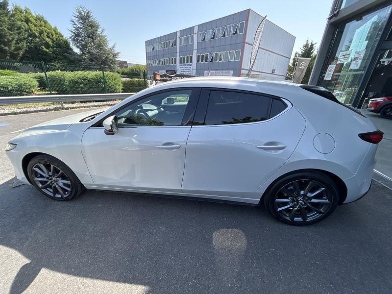 mazda - Visuel 4
